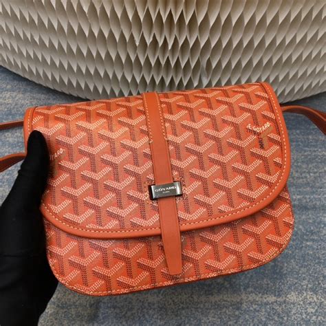 goyard usada|Bolsa Goyard .